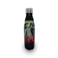 Metallica - Justice For All Drinking Bottle