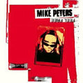Mike Peters - Feel Free
