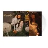 Ella Langley - Dandelion