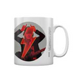 AC/DC - Angus PWR/UP Mug