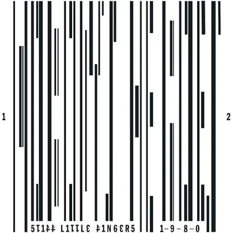 Stiff Little Fingers- Nobody’s Heroes