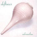 Deftones - Adrenaline