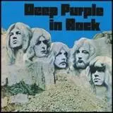 Deep Purple - In Rock