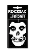 Misfits -  Air Freshener