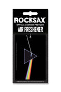 Pink Floyd - Air Freshener