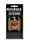 Slayer -  Air Freshener