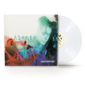 Alanis Morrisette - Jagged Little Pill