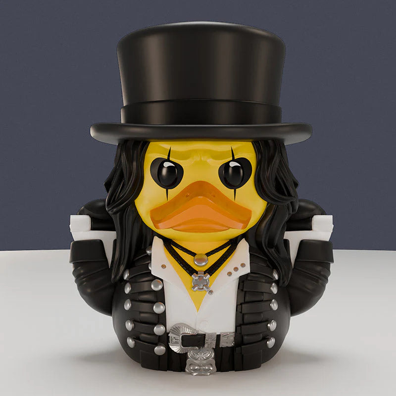 Alice Cooper: Alice Cooper TUBBZ (Boxed Edition)