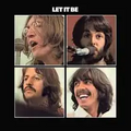 The Beatles - Let It Be