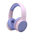 Groov-e Kidz Wireless Headphones