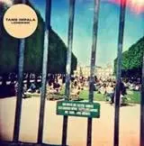 Tame Impala -
Lonerism