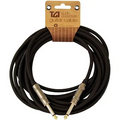 TGI Guitar Cable - 6m Jack to Jack