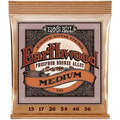 Earnie Ball - Earthwood Phosphor Guitar Strings