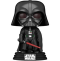 Star Wars - Darth Vader 597