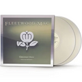 Fleetwood Mac - Greatest Hits Deluxe Edition