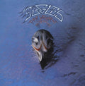 Eagles - The greatest hits