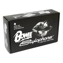 David Bowie - Limited Edition Stylophone