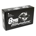 David Bowie - Limited Edition Stylophone