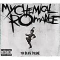 My Chemical Romance - The Black Parade