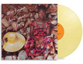 It Is Finished - Nina Simone 1974 - (National Album Day)