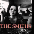 The Smiths - Best I