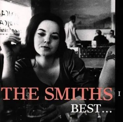 The Smiths - Best I