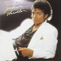 Michael Jackson- Thriller