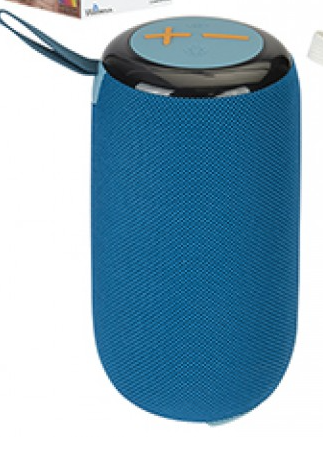 Sound Republik Extreme Wireless Speaker