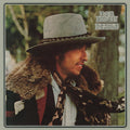 Bob Dylan - Desire NAD