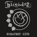 Blink - 182 - Greatest Hits