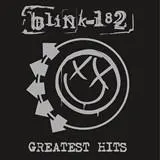 Blink - 182 - Greatest Hits