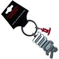 My Chemical Romance Logo - Keychain