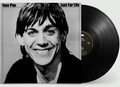 Iggy Pop - Lust for Life
