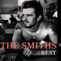 The Smiths - Best II