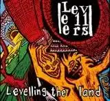 Levellers - Levelling The Land (National Album Day)