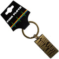 Pink Floyd Animals Gold - Keychain