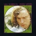 Van Morrison- Astral Weeks