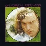Van Morrison- Astral Weeks