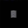 Joy Division - Unknown Pleasures
