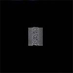 Joy Division - Unknown Pleasures