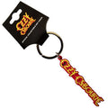 Ozzy Osbourne - Keychain (Logo)