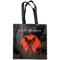 Sleep Token - Shopping Bag