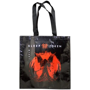 Sleep Token - Shopping Bag