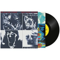 The Rolling Stones - Emotional Rescue
