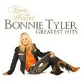 Bonnie Tyler - Greatest Hits