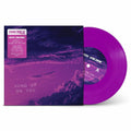 Tate McRAE Hung Up On You (Record Store Day RSD 2026)