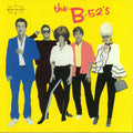 The B52's - The B52's