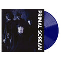 Primal Scream - Gentle Tuesday / Imperial: The 1987 EP's
