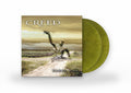 Creed - Human Clay 2LP