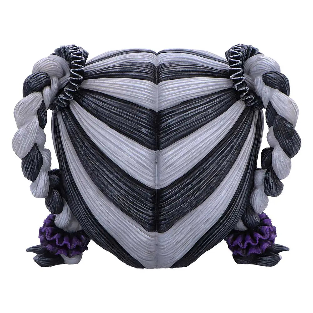 Drop Dead Gorgeous - Creepy and Kooky 16cm